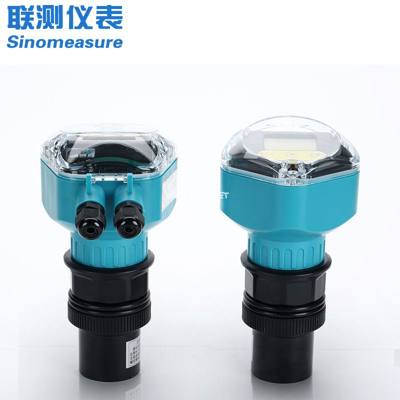 <strong><font color='070707'>超聲波液位計十大品牌：儀表常見故障問題有哪些？</font></strong>