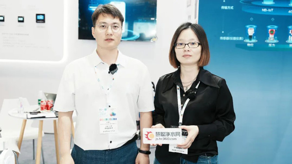 這場10萬+觀眾的環保盛會，美儀有點“?熱?”！