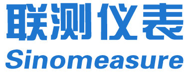 杭州聯測自動化技術有限公司